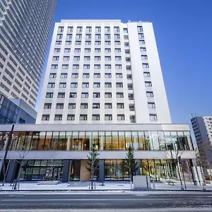 Emion 札幌市