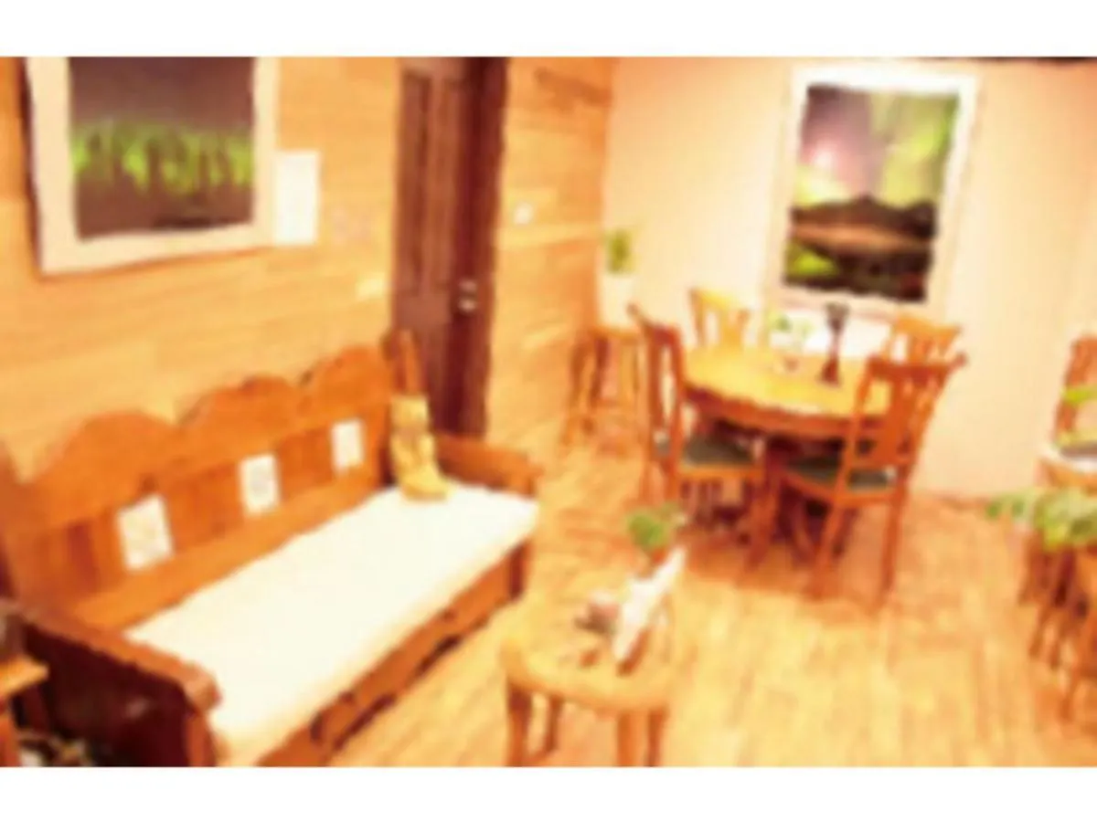 Hotel Hamilton Sapporo - Vacation Stay 18908V 0*,  Japan